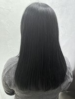 シュリット 溝の口(schritt)&nbsp;ブルーブラック