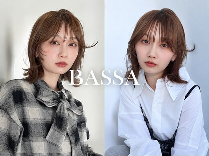 バサ 国分寺店(BASSA)の写真