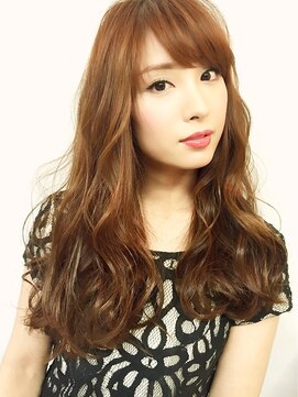 トゥワイス(twice) [twice]明るめのバイオレットカラー