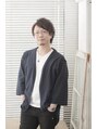スイッチ(Switch) 長澤 久