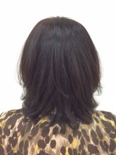 プラザ 郡山店(PLAZA)