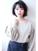 髪質改善/水素トリートメント/縮毛矯正/水素カラー 