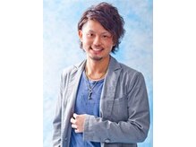 スマイルヘアー 永山店(Smile hair)