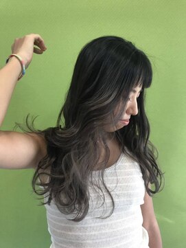 グレネイド 飾磨店(GRENADE) 【グレネイド飾磨店】