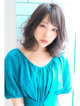 ウィル 阪急茨木駅前店(WiLL) will  シルキーグレージュ