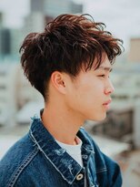 アイディーズ(IDs)&nbsp;さわやかビジカジメンズショート【IDs/聖蹟桜ヶ丘】