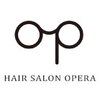 オペラ(OPERA)のお店ロゴ