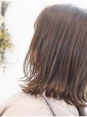 BOB☆