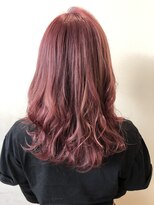 モードケイズ 尼崎店(MODE K's)&nbsp;ベリーローズ