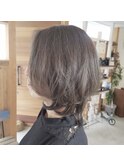 上品ミディアム