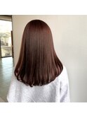 どんな方でも似合います