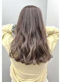 【ApseeHair】