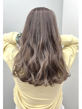 アプシー 明石店(Apsee) 【ApseeHair】