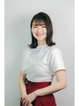 ファレ(Phalae) YURI 