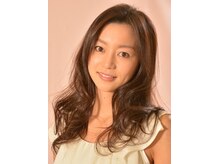 美容室ティービーケー 新所沢アネックス(TBK)