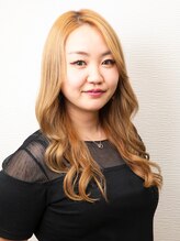 サロンドココ(サロンドCoCo) 石井 真衣子