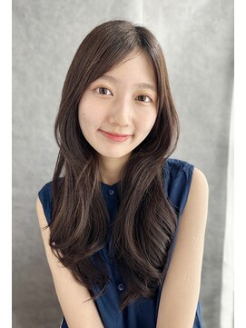 エトレプラスエヌ(ETTORE+n) 20代30代40代　アクセ感覚でレイヤーを【西大寺】＃860