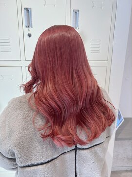 プライズ 所沢プロぺ通り店(prize) ラベンダーピンク/ピンクカラー/所沢