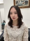 ★鈴木達也★20代30代40代★★ハッシュレイヤー