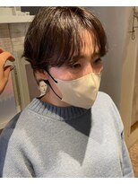 フルール(fleur)&nbsp;アイラインショート