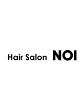 Hair Salon NOI【ヘアーサロンノイ】