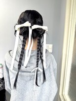 ワルム(warme)&nbsp;カチモリツインarrange