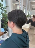 メンズショート