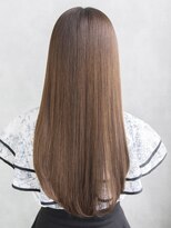 トッカ 八王子店(tocca)&nbsp;ストレートロング