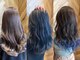 アース 柏店(HAIR&MAKE EARTH)の写真