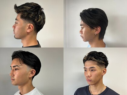 イッヒ 茅ヶ崎(IHHI)の写真
