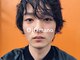 オジョマノ(OjOmano)の写真/【#千歳烏山駅】360度どこから見てもキマる！デザイン性の高いあなたにぴったりなカットをご提案します☆