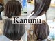 カヌヌ(Kanunu)の写真
