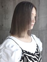 ヴァーチュ(Virtue)&nbsp;beige .