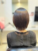 プルブ&nbsp;ショート