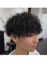 ルースト 八王子店(ROOST)&nbsp;5分できまる！ツイストスパイラル