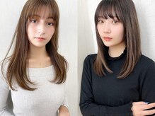 ファミリー(Family)