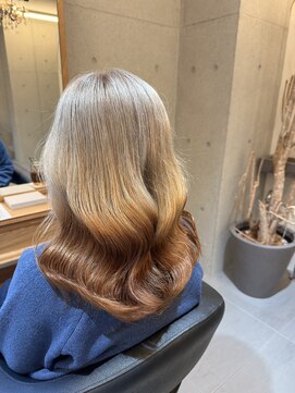 ルミエール(Lumiere) デザインカラー