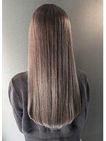 ラティエ(Latie...)&nbsp;ロングスタイル