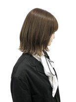 イワッシュ 天王町駅店(IwAsh)&nbsp;#髪質改善#縮毛矯正#学割U24#天王町駅