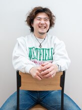 アンド 夙川(AND) RYU