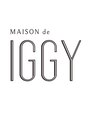 メゾンドイギー(MAISON de IGGY)&nbsp; 指名なし 
