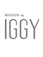 メゾンドイギー(MAISON de IGGY)&nbsp; 指名なし 