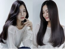 ピリオド 松阪(Period.)