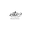 イトビューティーサロン(ito Beauty Salon)のお店ロゴ