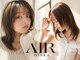 エアー 大阪(AIR)の写真