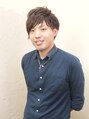 ケースワン(KS ONE) 内和田 亜久里