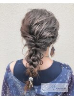 モアナ バイ ヘッドライト 沖縄豊見城店(Moana by HEADLIGHT)&nbsp;Ｍｏａｎａ☆グレージュ☆