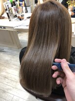 ビューイースト 亀戸 錦糸町(VIEW EAST)&nbsp;ハイライト◇ストレート