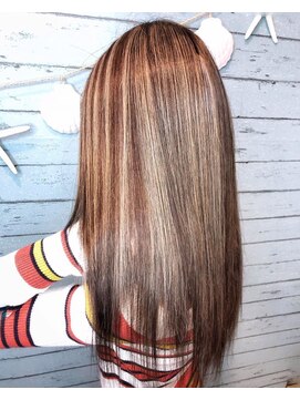 カルフール ロコ 草加西口店(Carrefour LOCO) こだわりハイライト☆