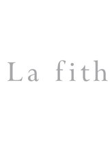 La fith hair fun 池袋店【ラフィス ヘアー ファン】